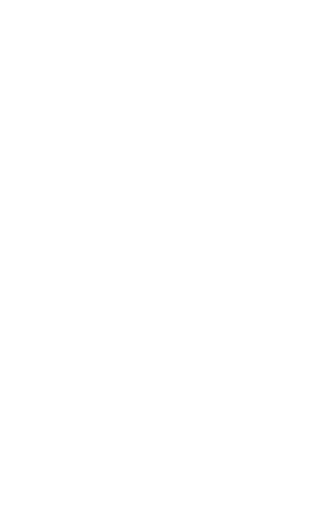 The Deer Barn