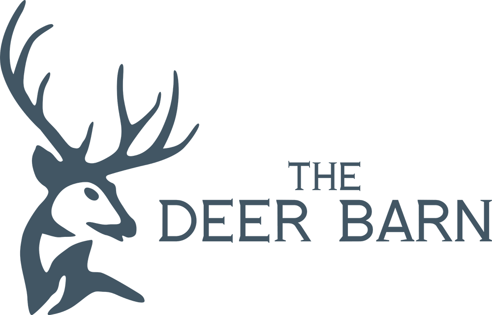 The Deer Barn